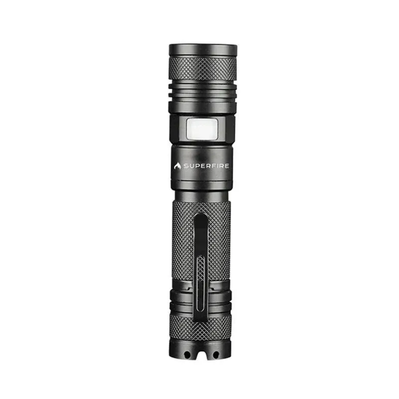 2-x-latarka-superfire-a2-650lm-usb