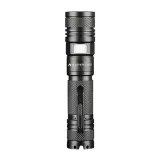 2-x-latarka-superfire-a2-650lm-usb-waga-z-opakowaniem-0-2-kg