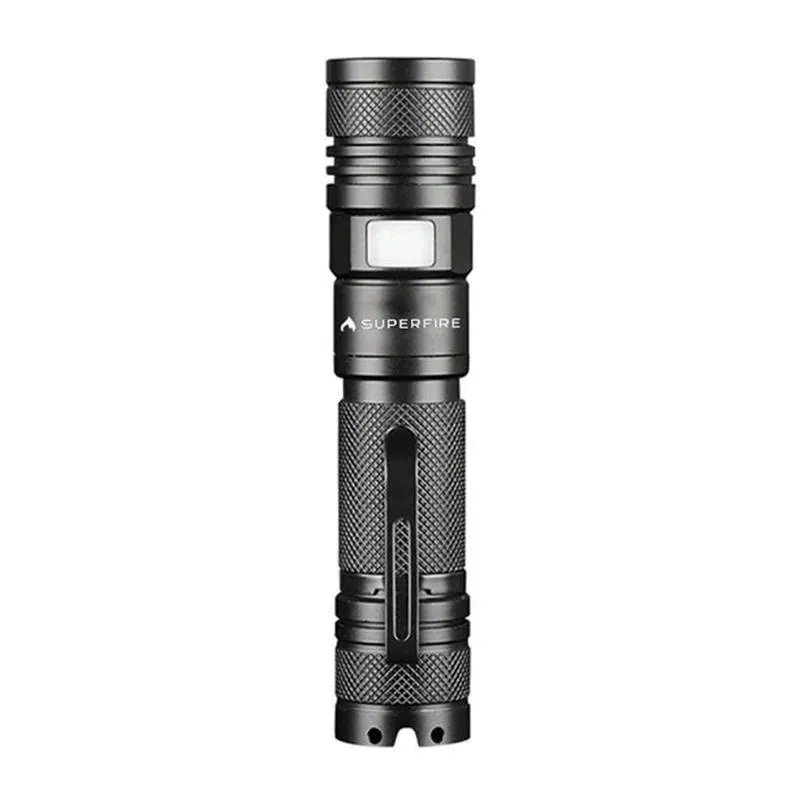 2-x-latarka-superfire-a2-650lm-usb