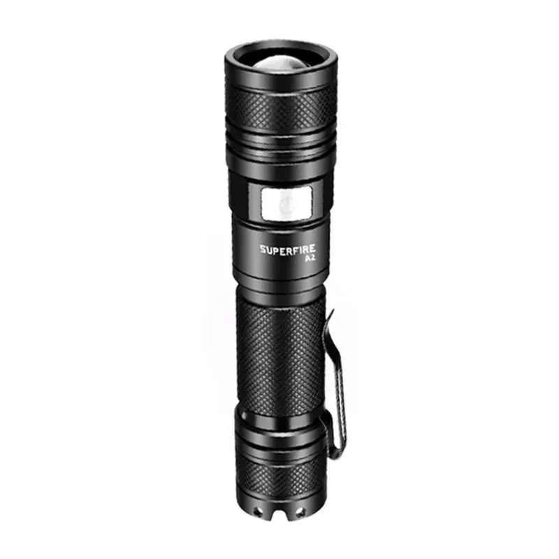 2-x-latarka-superfire-a2-650lm-usb-stan-nowy