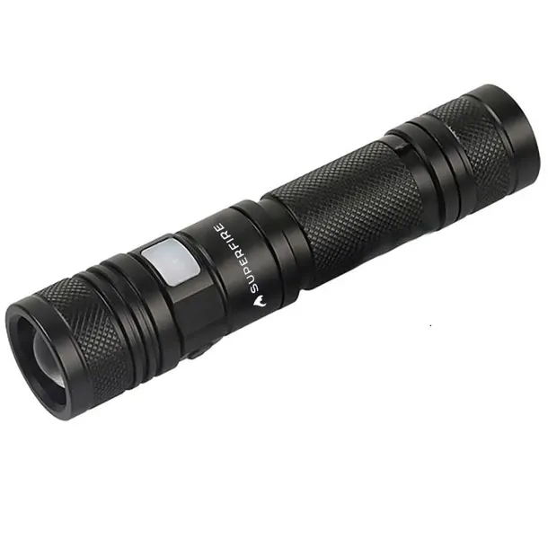 2-x-latarka-superfire-a2-650lm-usb-kolor-dominujacy-czarny