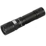 2-x-latarka-superfire-a2-650lm-usb-kolor-dominujacy-czarny