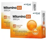 2x-witamina-d3-2000-iu-activlab-60-kapsulek-softgel