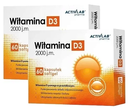 2x-witamina-d3-2000-iu-activlab-60-kapsulek-softgel-przeznaczenie-uniwersalne