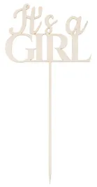 baby-shower-topper-na-tort-napis-its-a-girl-ozdoba