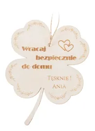 zawieszka-do-auta-samochodu-dla-chlopaka-prezent