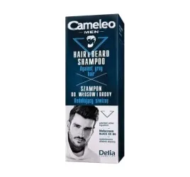 delia-cameleo-men-szampon-redukujacy-siwizne-150ml
