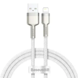 2-x-kabel-baseus-lightning-2-4a-szybkie-ladowanie-iphone-1m-bialy