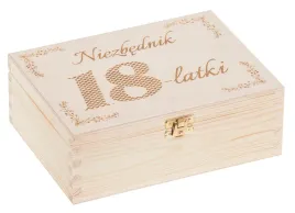 prezent-na-18-30-urodziny-pudelko-niezbednik-imie
