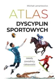 atlas-dyscyplin-sportowych-michal-lenartowicz