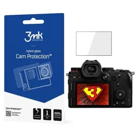 2-x-3mk-camprotect-panasonic-lumix-s5-szklo-hybrydowe
