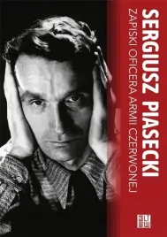 zapiski-oficera-armii-czerwonej-tw