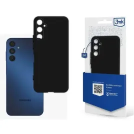 2-x-etui-3mk-matt-case-do-samsung-a15-5g-czarny-black