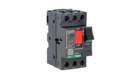 tesys-deca-wylacznik-silnikowy-3p-075kw-16-25a-pl-gv2me07ap