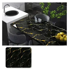 tapeta-na-sciane-marmur-sypialnia-czarny-zloty-10m-x-60cm-z-klejem-wzor-3d