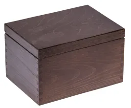 szkatulka-pudelko-drewniane-kuferek-decoupage