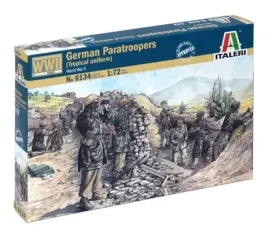 1-72-german-paratroopers-with-tropical-uniform