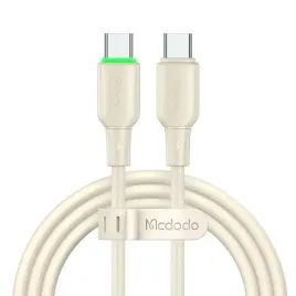 2-x-kabel-usb-c-mcdodo-ca-4770-65w-1-2m-szybkie-ladowanie-bezowy