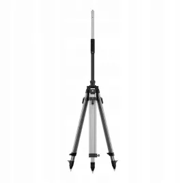 2-x-statyw-dji-d-rtk-3-z-tyczka-pomiarowa-do-stacji-bazowej-i-rover
