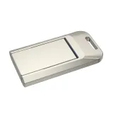 2-x-hoco-pendrive-usb-a-usb-c-ud16-16gb-usb3-0-stan-nowy