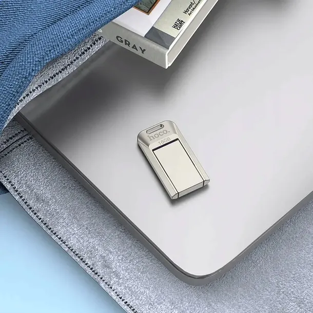 2-x-hoco-pendrive-usb-a-usb-c-ud16-16gb-usb3-0-pojemnosc-16-gb