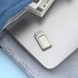 2-x-hoco-pendrive-usb-a-usb-c-ud16-16gb-usb3-0-pojemnosc-16-gb