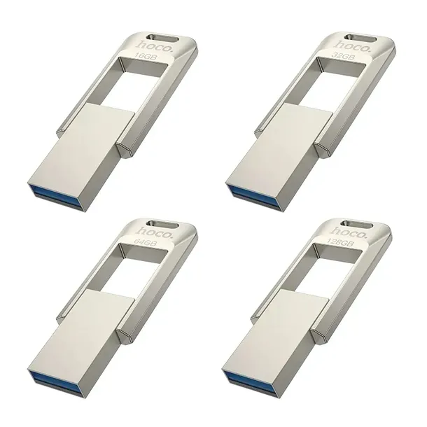 2-x-hoco-pendrive-usb-a-usb-c-ud16-16gb-usb3-0-marka-hoco