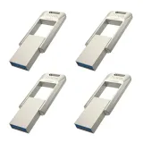2-x-hoco-pendrive-usb-a-usb-c-ud16-16gb-usb3-0-marka-hoco