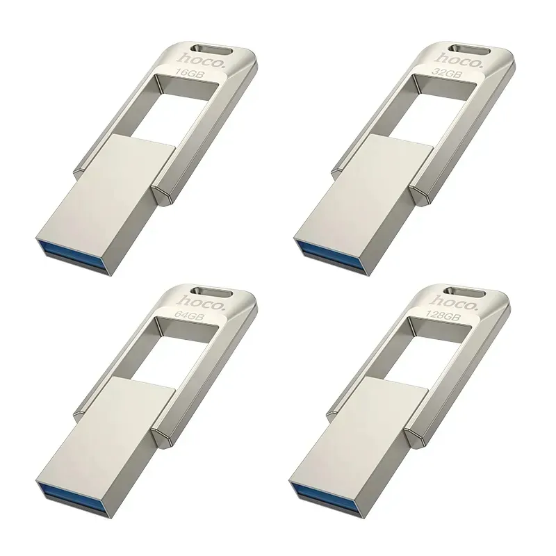2-x-hoco-pendrive-usb-a-usb-c-ud16-16gb-usb3-0