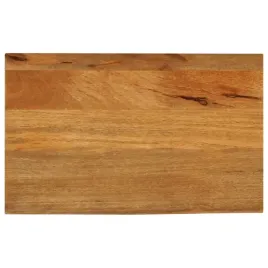 vidaxl-blat-stolu-z-naturalna-krawedzia-50x40x25-cm-drewno-mango