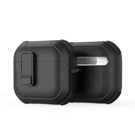 2-x-dux-ducis-futeral-pecp-ochronny-tpu-pc-na-airpods-4-czarny