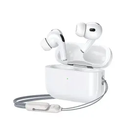 2-x-sluchawki-bluetooth-remax-proda-anc-enc-biale-najnowsza-wersja-bt-5-3