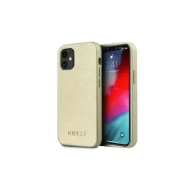 2-x-etui-guess-guhcp12siglgo-iphone-12-mini-54-zloty