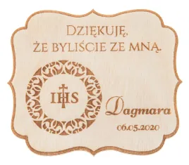 magnes-podziekowanie-gosci-komunia-upominek-grawer