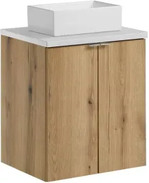 zestaw-meblowy-50cm-blat-umywalka-meble-lazienkowe-nova-dab-coast-evoke