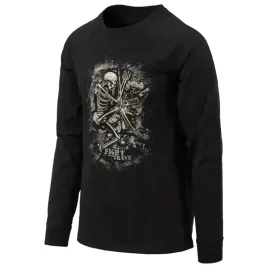 t-shirt-helikon-long-sleeve-fight-to-the-grave-ts-tgg-co-01-s