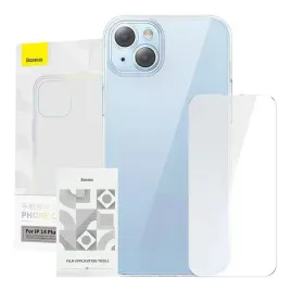 2-x-etui-baseus-crystal-series-do-iphone-14-plus-szklo-hartowane-bayer