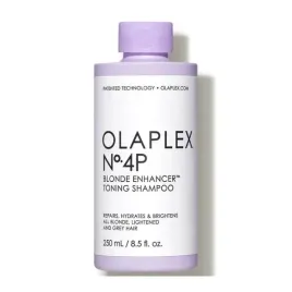 olaplex-nr-4p-blonde-enhancer-toning-shampoo-szampon-do-wlosow-blond-250ml