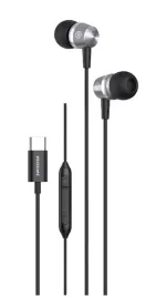 2-x-sluchawki-przewodowe-usb-c-swissten-czarne-z-mikrofonem-do-telefonu