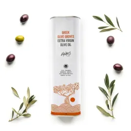 oliwa-z-oliwek-extra-virgin-premium-aksamitna-1l-swiezy-zbior-2024-2025