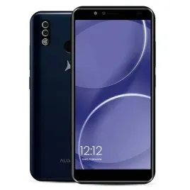 2-x-smartfon-allview-a30-plus-niebieski-6-hd-android-11-go-aparat-8mp