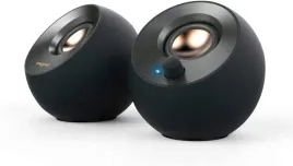 2-x-creative-glosniki-do-komputera-2-0-pebble-v2-czarny-black-usb-c