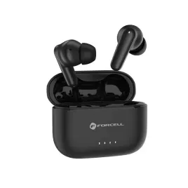 2-x-forcell-f-audio-super-clear-calls-sluchawki-bezprzewodowe-bluetooth-tws