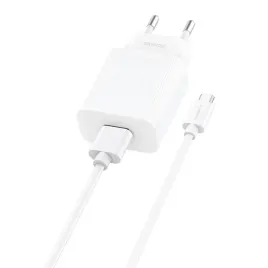 2-x-ladowarka-foneng-eu28-qc-3-0-12w-kabel-micro-usb-szybkie-ladowanie