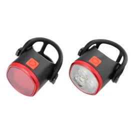 2-x-lampki-rowerowe-2-sztuki-umo21001