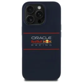 2-x-etui-red-bull-do-iphone-14-pro-magsafe-granatowy-silikon