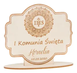 pamiatka-komunii-statuetka-z-grawerem-prezent-imie
