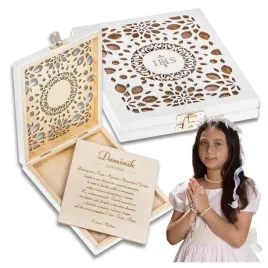 pudelko-na-pieniadze-pamiatka-komunii-z-imieniem-dziecka-personalizowany