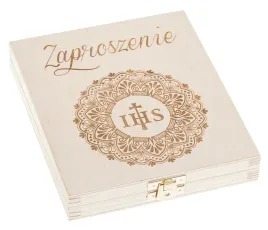 zaproszenia-na-komunie-drewniane-pamiatka-komunii