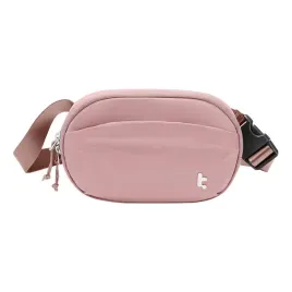 2-x-torba-na-pasku-saszetka-tomtoc-slingbean-t32-rozowa